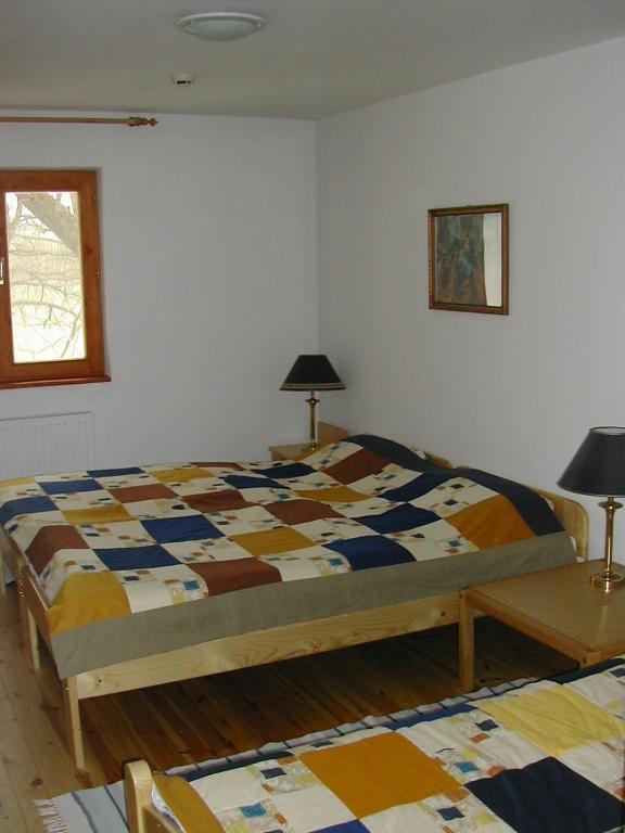 Malom Tanya Panzio Hotel Zalacséb Habitación foto