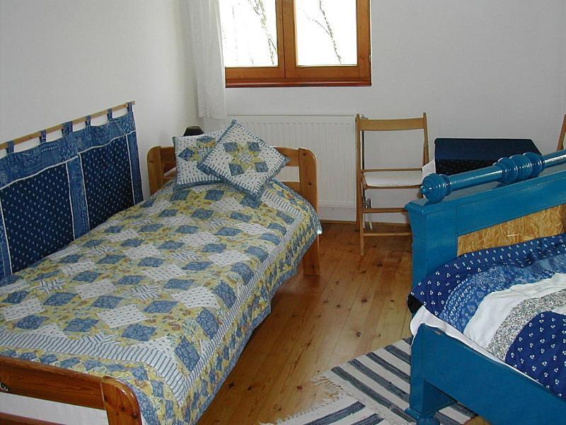 Malom Tanya Panzio Hotel Zalacséb Habitación foto